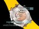 Swiss Clone Audemars Piguet Royal Oak Offshore Yellow Face Diver Chronograph Camo Watch (7)_th.jpg